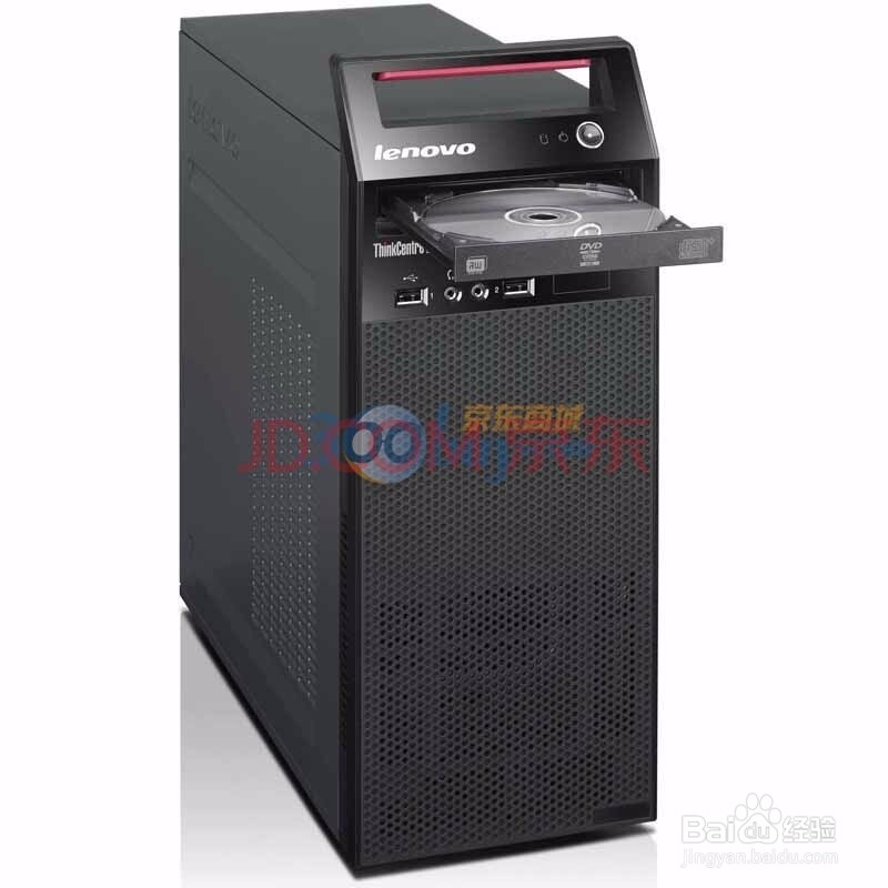 计算机如何重装系统