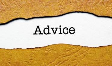 家用电暖气怎么选的呢