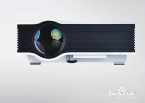 投影机安卓系统不运行怎么解决