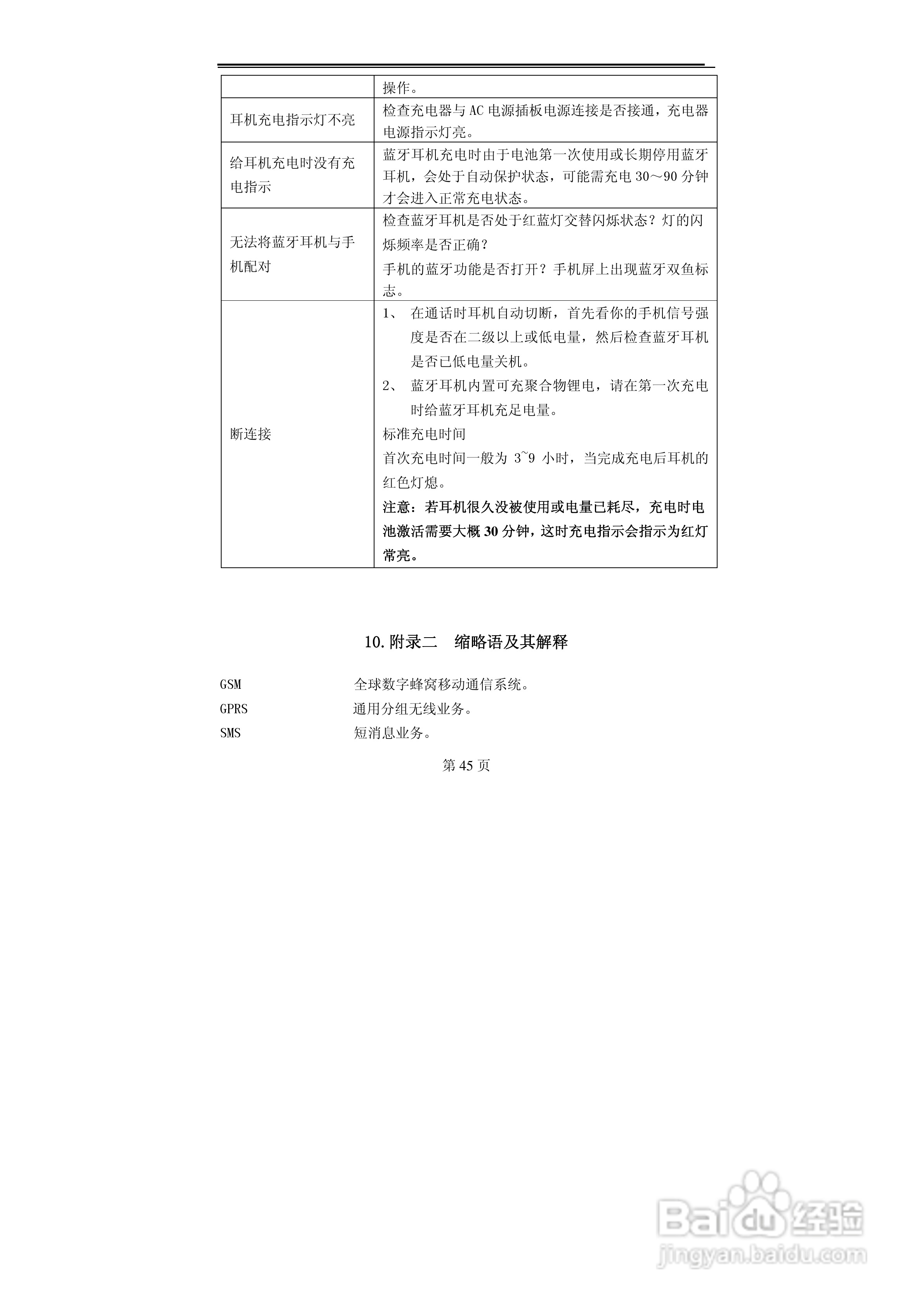 TCL MBO398手机使用说明书:[5]