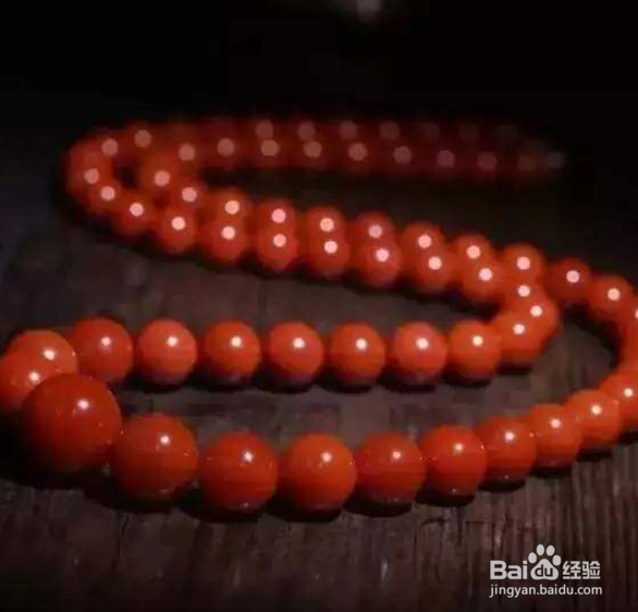 拍文玩如何布光