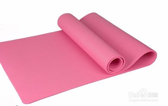 如何选择瑜伽毯有什么需要注意的事项？
