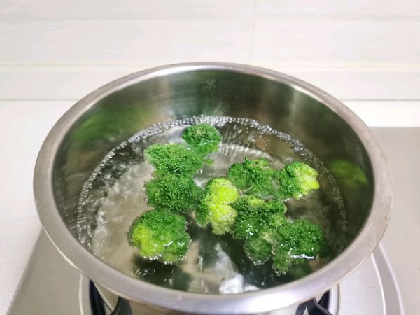 黑胡椒嫩煎牛排