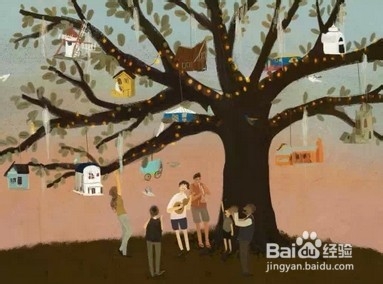 身为领导开会时如何让你的发言更具权威？