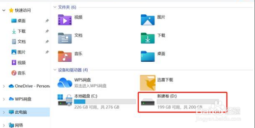 b955ead0b503c8d273a907f6498333bf3aef21f3.jpg?x-bce-process=image%2Fresize%2Cm_lfit%2Cw_500%2Climit_1%2Fformat%2Cf_auto%2Fquality%2Cq_80