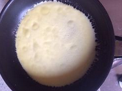 秘制经典寿司做法