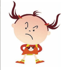 十六种不良睡眠习惯加速女人的衰老