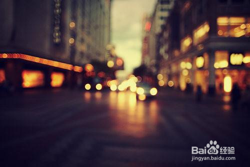 教你认清品牌营销的本质及实施要领