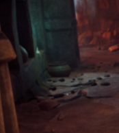 暗黑血统3更新了什么