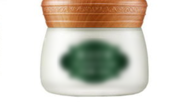 绿豆泥面膜怎么用