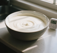 黄金拔丝香蕉的做法