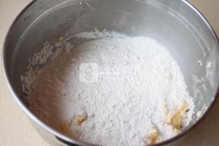 自己制作奥利奥蛋糕