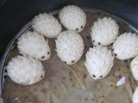 儿童饭菜大全做法