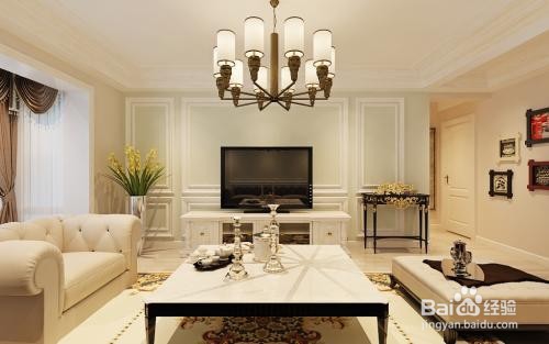 选择装修公司需要注意什么?