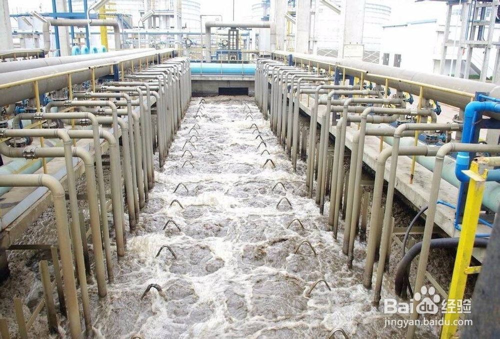 mbr膜的清洗方法?