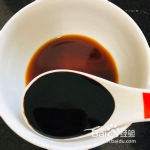 煲仔饭的做法