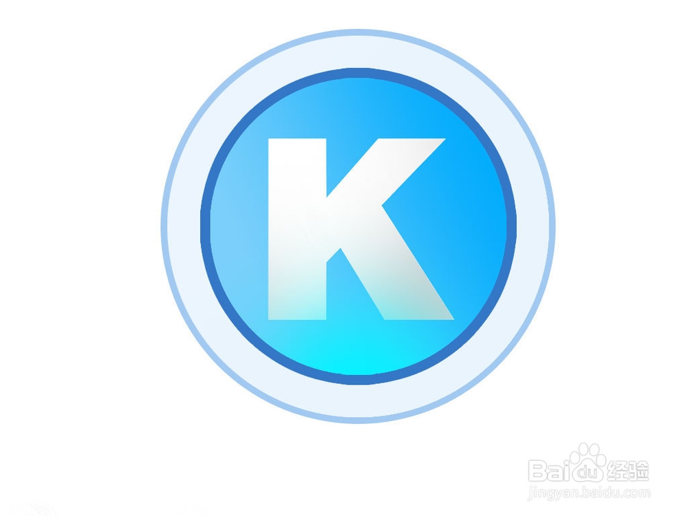 如何通过酷狗下载音乐到手机上