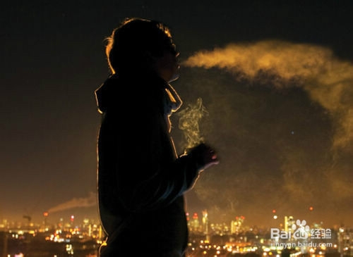 如何忘掉一个人