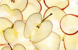 夏日有效的祛痘方法