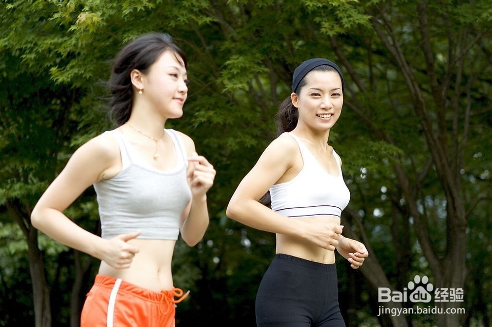 白领五种养肝补血的方法