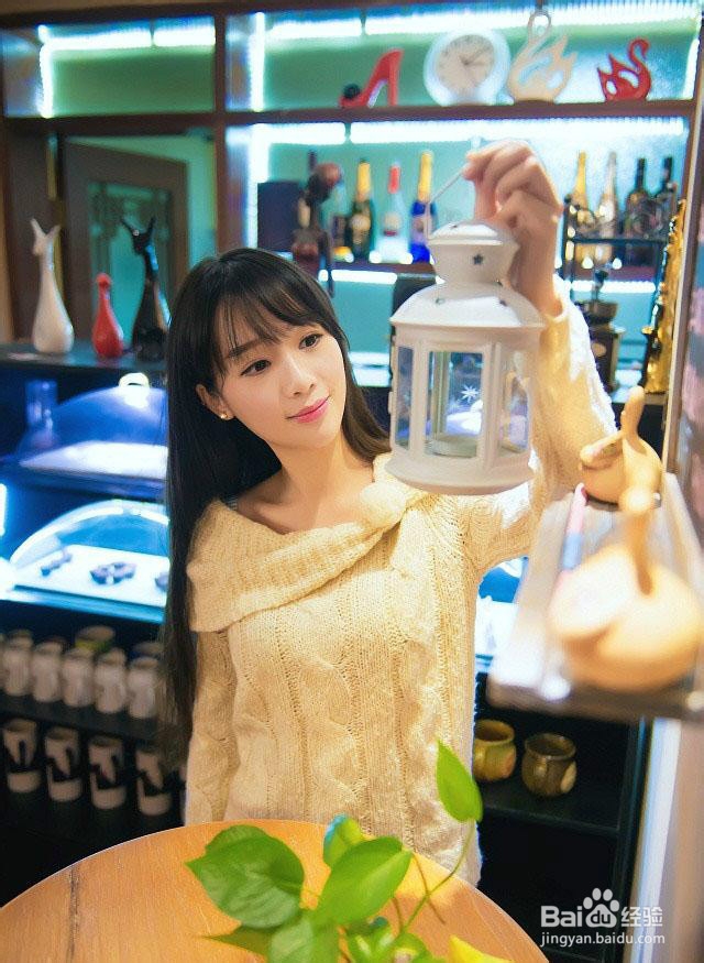 怎样如何提高文笔和写作提高文笔的书籍