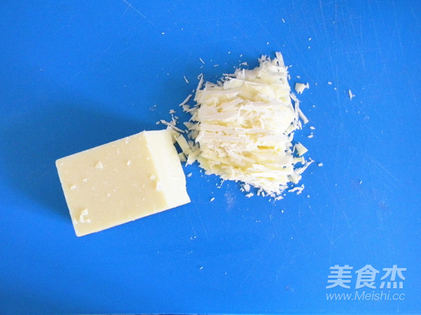 巧克力慕斯蛋糕