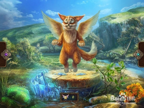 经典好玩的解谜游戏推荐