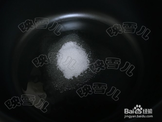 冬菇黄焖鸡好吃做法