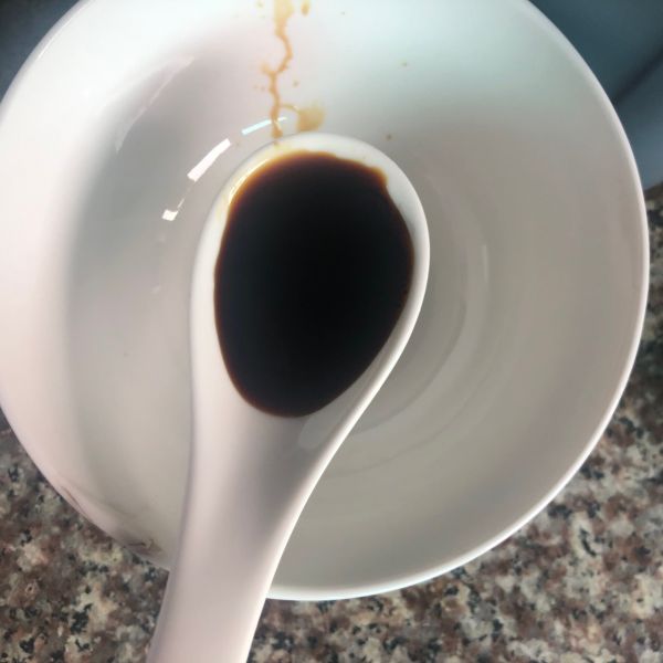 西红柿鸡蛋焖面