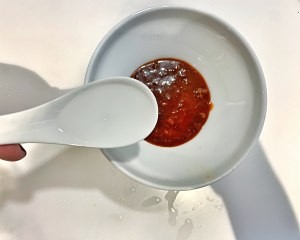 怎样做好韩国拌饭