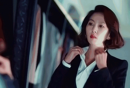 内衣种类都有哪些