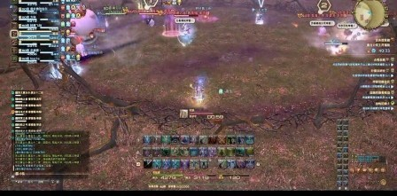 Ff14抢房攻略 百度经验