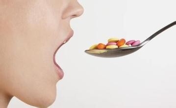 高血压病治疗八注意