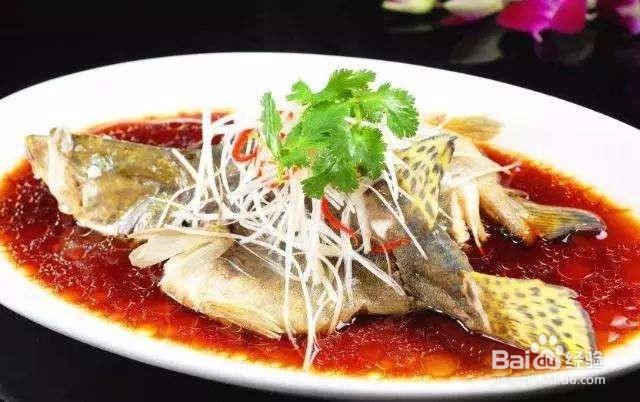 猪肉价格太贵吃不起怎么办