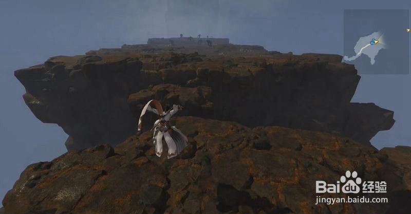 古剑奇谭3主线任务“时日不多”过关流程攻略