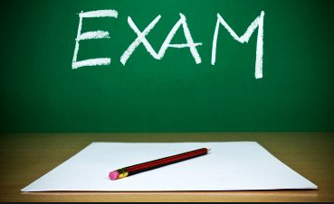 自考需要注意事项