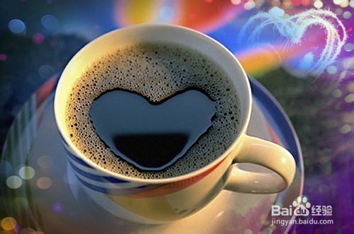 冬天睡觉手脚冰冷怎么办？