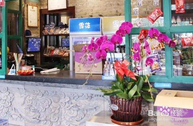 出门没找到厕所，该如何解决内急？