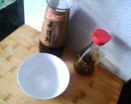 老虎菜好吃的做法面先生来教教你