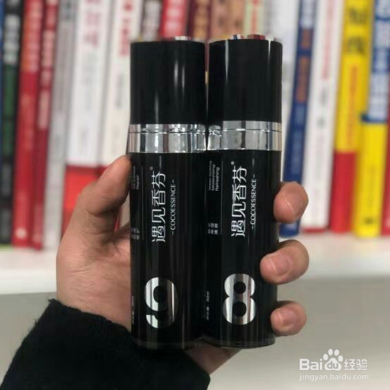 六大好用的男士护肤产品（排名不分先后）