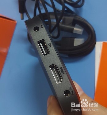 小米盒子国际版怎样关机