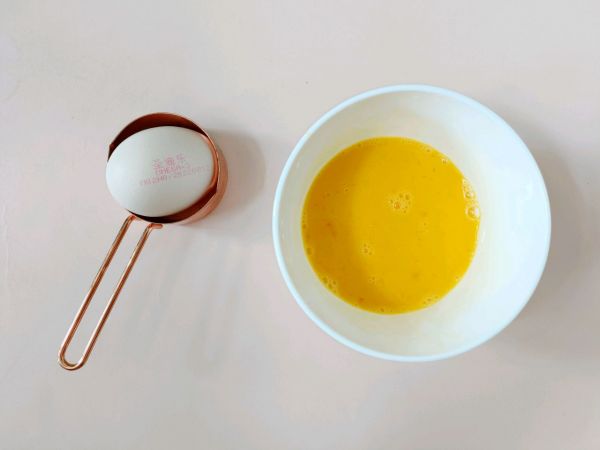 纽奶乐醪糟鸡蛋汤