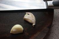 简单几步教会你白灼虾的家常做法