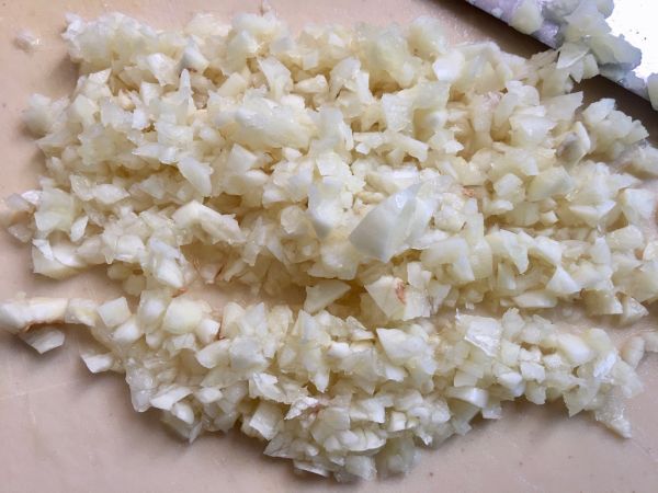 蒜蓉粉丝蒸扇贝