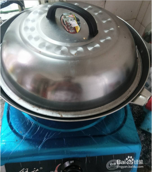 怎么蒸鱼好吃家常做法
