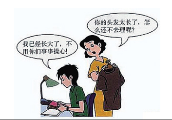 孩子怎样才能长得高？