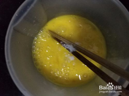 洋葱炒鸡蛋怎么做才好吃