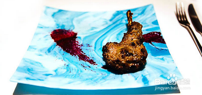 携程美食林发布曼谷榜单,有哪些餐厅值得光顾