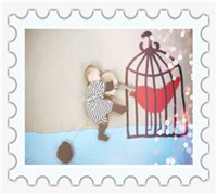 如何保护宝宝嗓子？