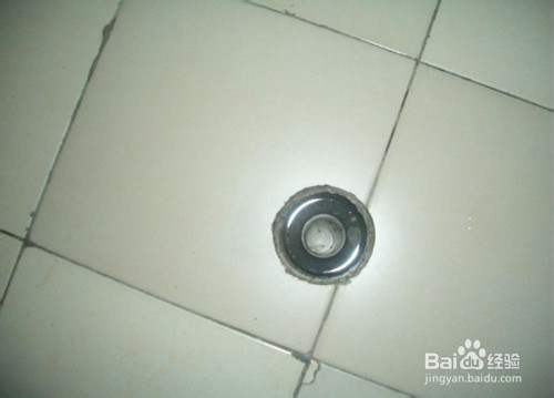 装修实用小窍门